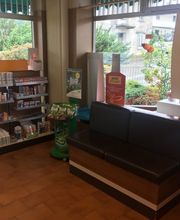 San Nicolao Farmacia Bild 4