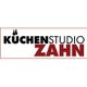 Küchenstudio Zahn