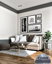 Cobb Raumausstattung Bild 12