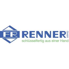 Renner GmbH