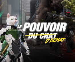 Feu Vert image 1