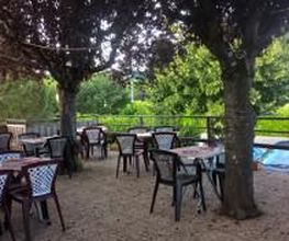 La Table Du Rond Point image 16