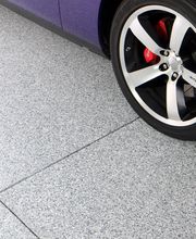 CertaPro Painters of Boise, ID image 15