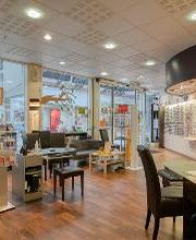 Opticien Bruz - Optic 2000 - centrecommercial intermarché image 12