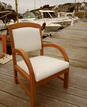 Trehorel Manuela image 7