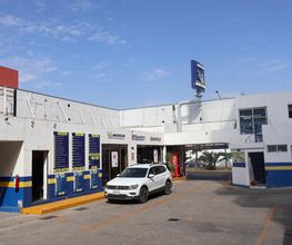 Michelin Car Service Eurollantas Suc. Carranza imagen 8
