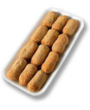 GASERCROQUETAS.png