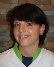 Strichcode Apotheke AG Bild 9