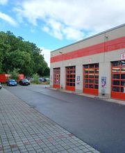 ATU Aurich Bild 4