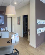 Audika - Audioprothésiste Montpellier Lemasson image 16