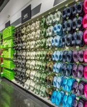 Rack Room Shoes image 8