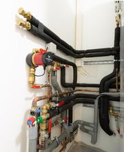 Entreprise MORESVE image 14