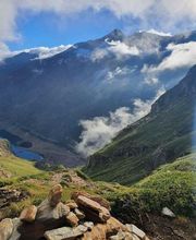 Ovalie Immobilier image 13