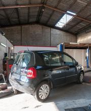 Auto Control Verberie image 2