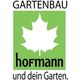 Hofmann Gartenbau