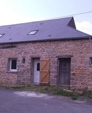 Moignot Couverture image 10