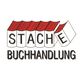 Buchhandlung Stache Inh. Markus Stache e.K.