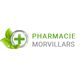 Pharmacie De Morvillars