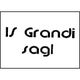 IS Grandi Sagl