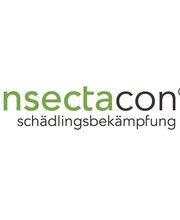insectacon Schädlingsbekämpfung Bild 14