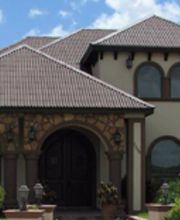 Foster's Roofing Enterprises, Inc. image 1