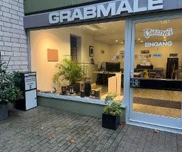 Grabmale Mathes Bild 3