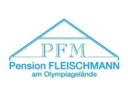 Pension Fleischmann Bild 1