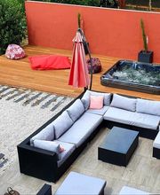 mon sur mesure image 6