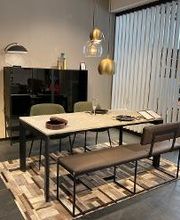 BoConcept Ulm Bild 14