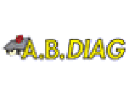 AB Diag