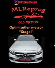 Mlreprog Bourges image 11