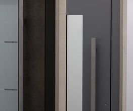 Fensterstudio 1 GmbH | Attenkirchen | Freising Bild 2