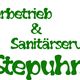 Malerbetrieb & Sanitärservice Stepuhn