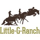 Little-G-Ranch