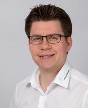 Haller Hörakustik e.K. Bild 13
