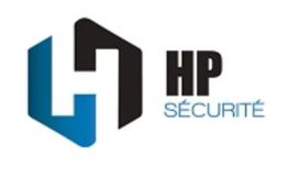 HP Sécurité