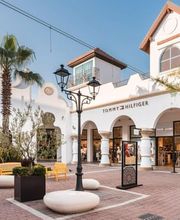 Tommy Hilfiger Outlet immagine 6