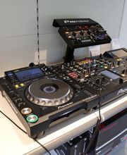 AudioSource.ch Bild 11