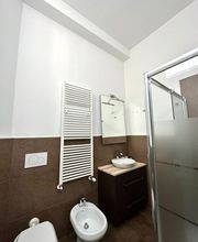 Guest House Il Tempio della Capitale immagine 15