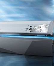 Solarium Service AG Bild 5