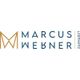 Dr.med.dent. Marcus Werner