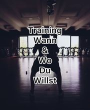 Maximum EMS Weilheim – Studio & Online-Training Bild 4