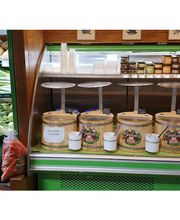 Beck's Obstscheune GmbH Bild 14