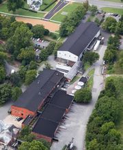 Porter Roofing Contractors Inc image 3