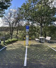 e-regio Ladestation Bild 3