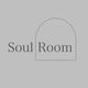 Soul Room Studio