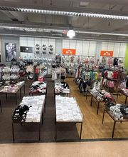 AWG Mode Center Köthen Bild 6