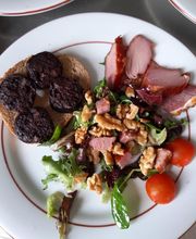 La Forge Traiteur image 17