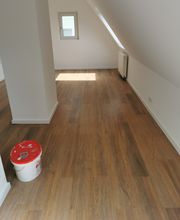 Chas-Werk Anton Chikanov Bild 5