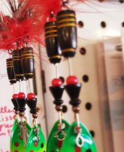 ETS BAUDINIERE image 12